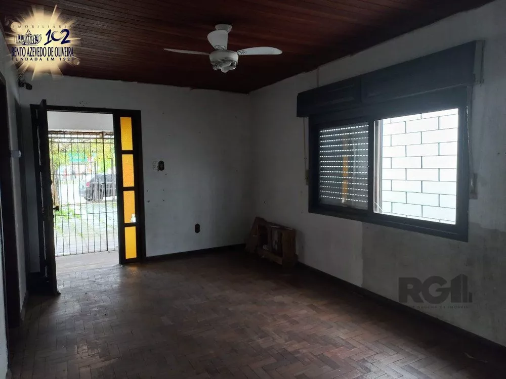 Casa, 3 quartos, 150 m² - Foto 5