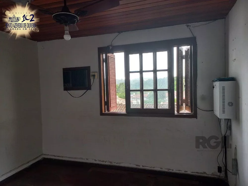 Casa, 3 quartos, 150 m² - Foto 7