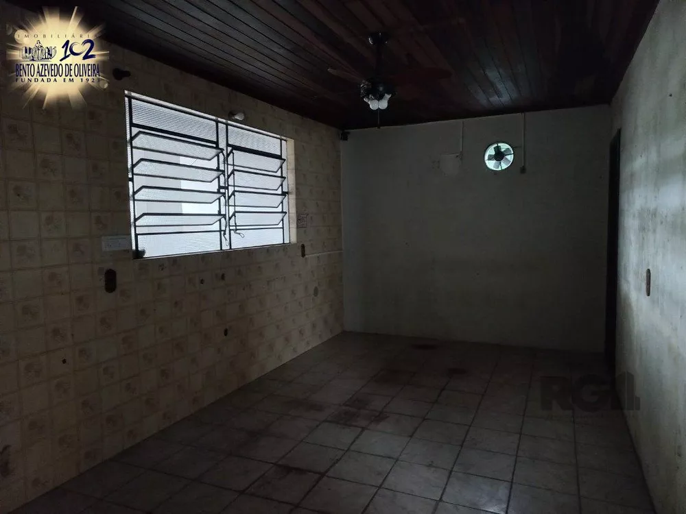 Casa, 3 quartos, 150 m² - Foto 4