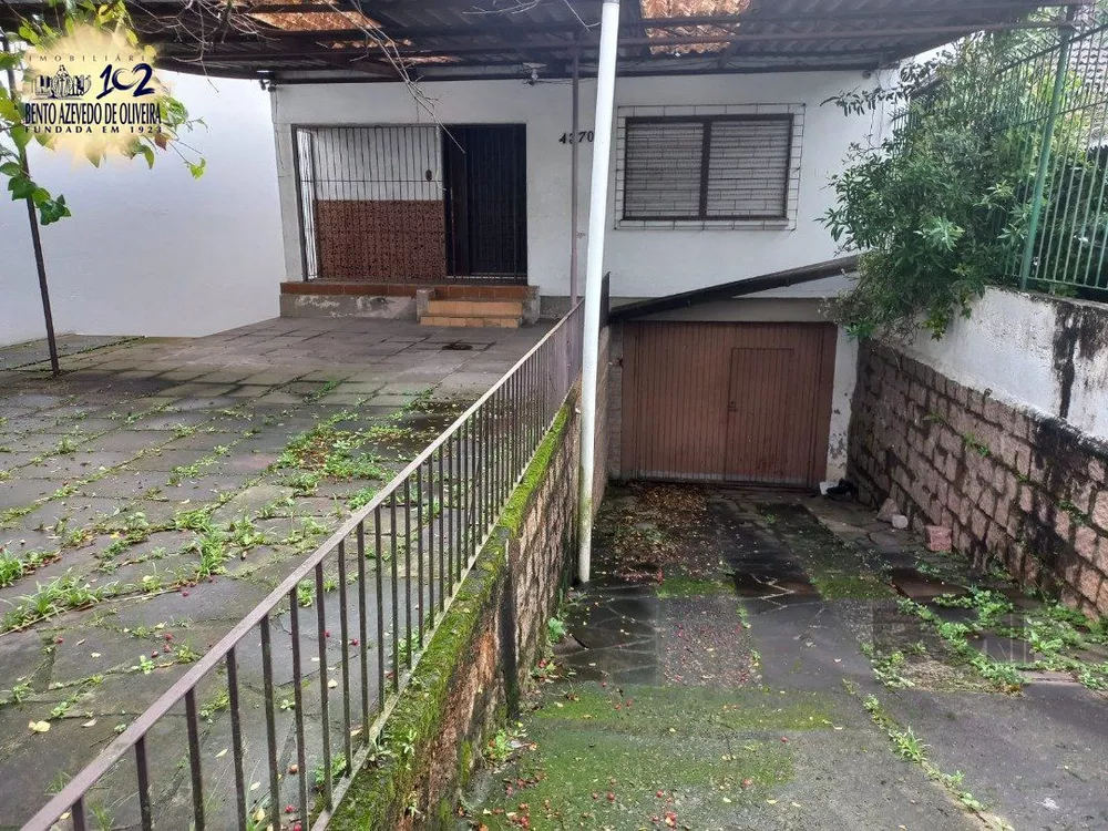 Casa, 3 quartos, 150 m² - Foto 2