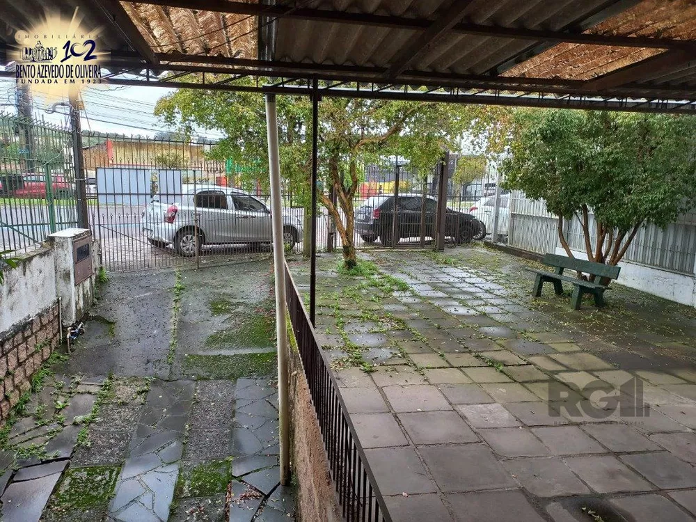 Casa, 3 quartos, 150 m² - Foto 1