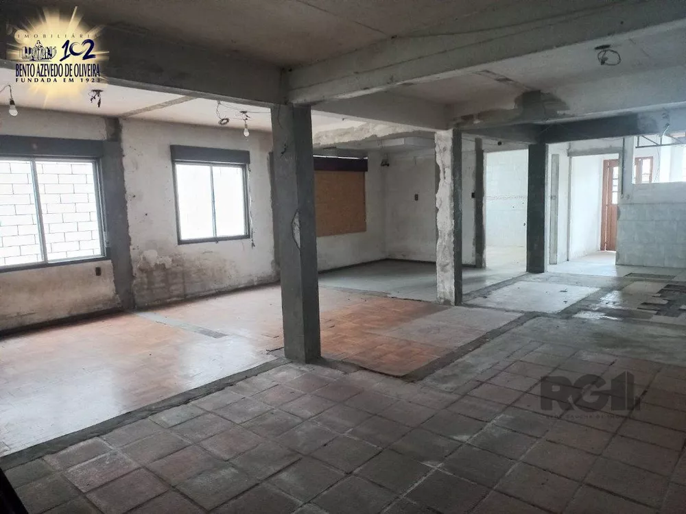 Casa, 3 quartos, 150 m² - Foto 3