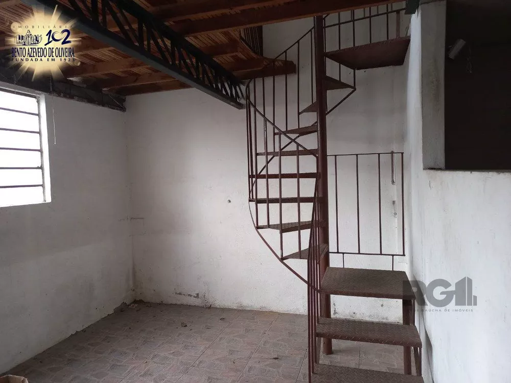Casa, 3 quartos, 150 m² - Foto 6