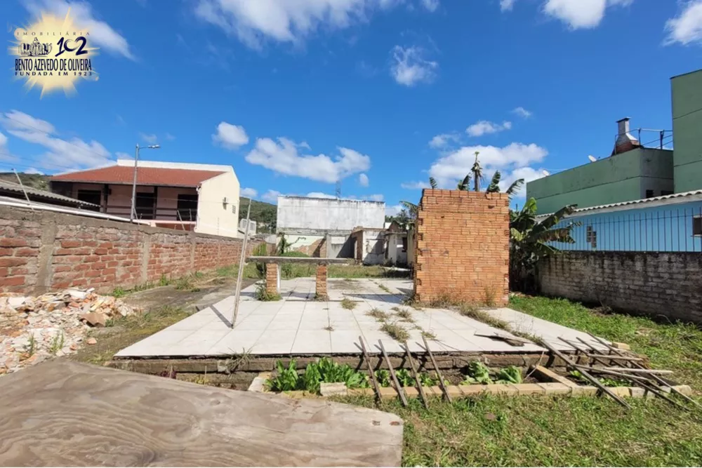 Terreno, 367 m² - Foto 6