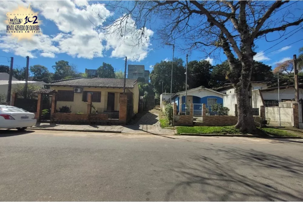 Terreno, 367 m² - Foto 7