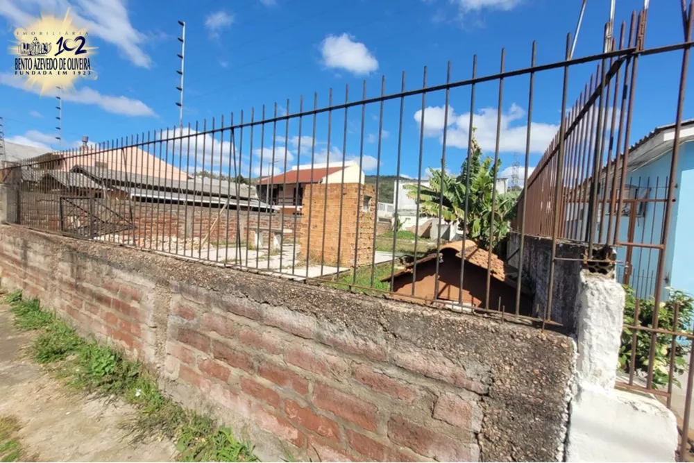 Terreno, 367 m² - Foto 4