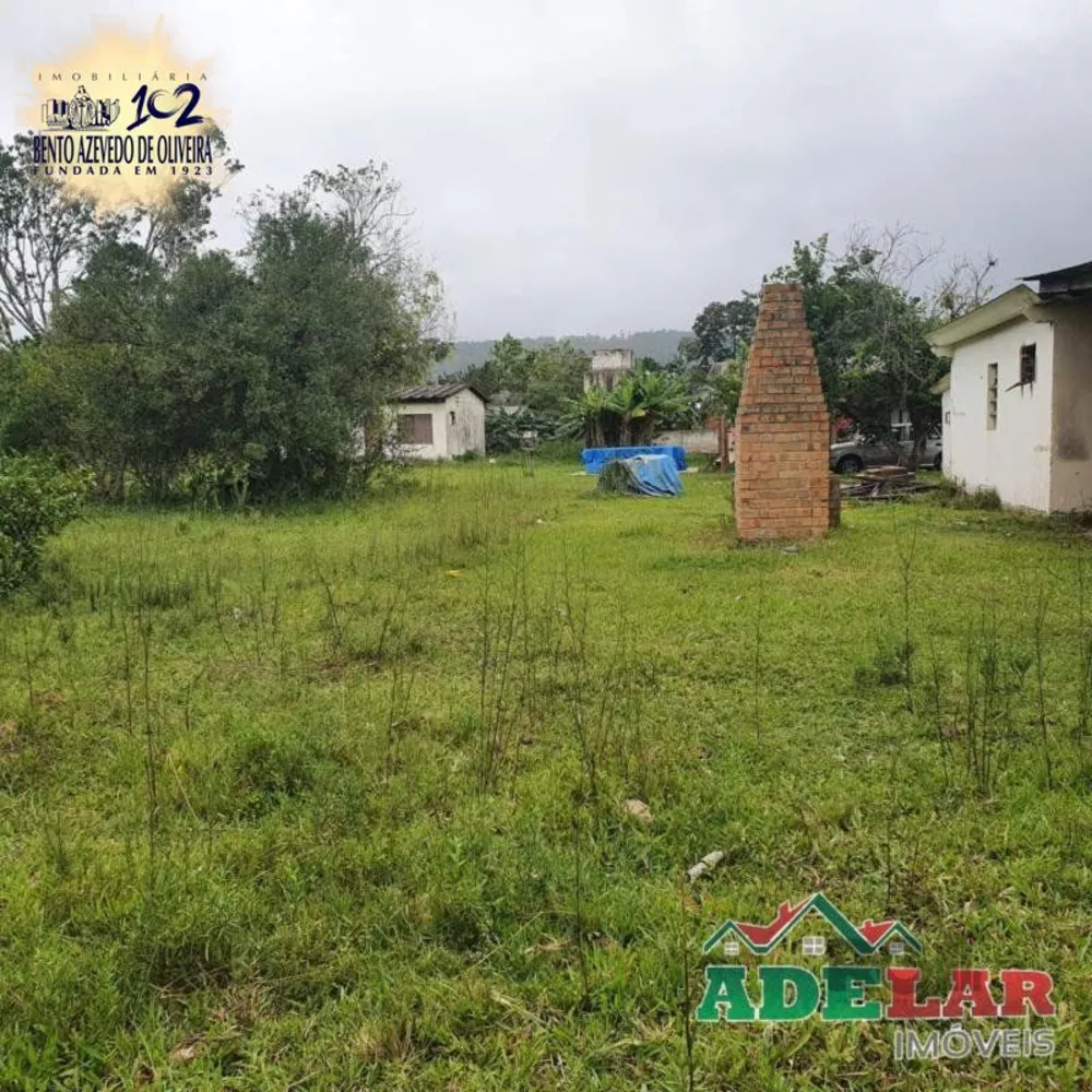 Terreno, 3712 m² - Foto 3