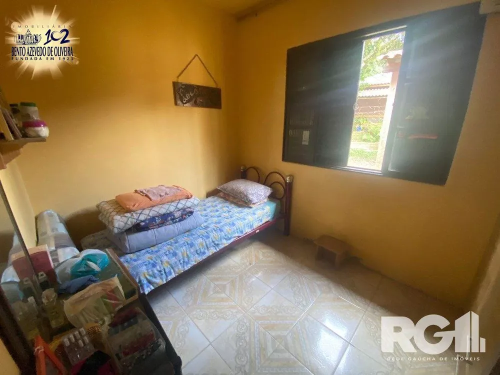 Terreno, 3712 m² - Foto 7