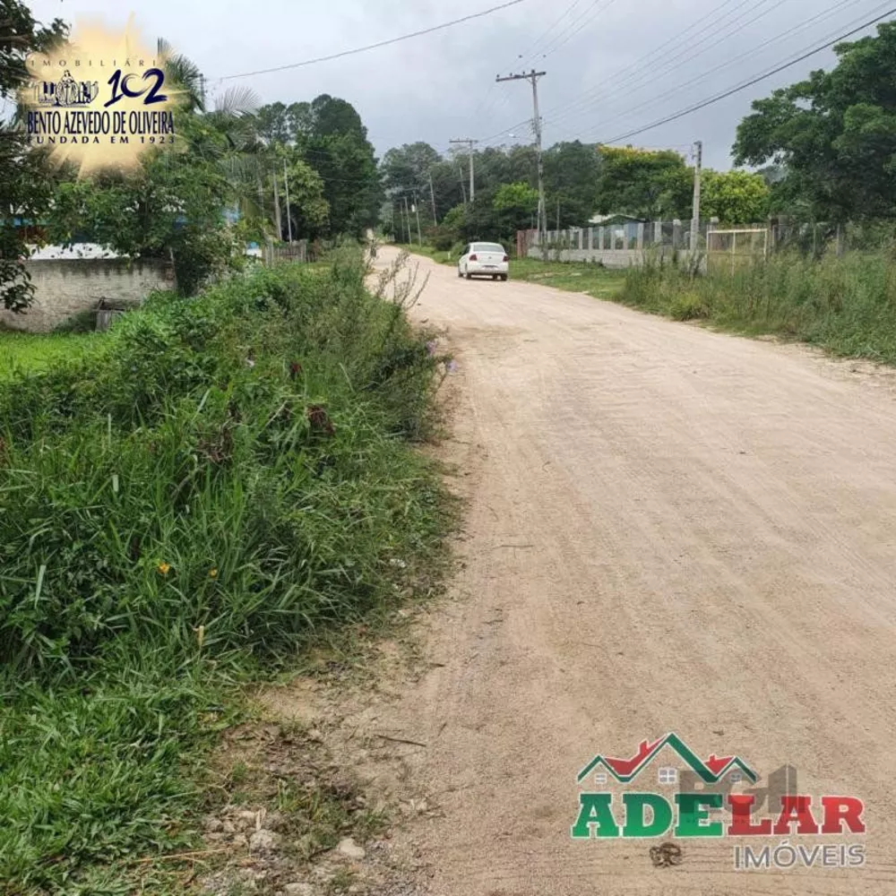 Terreno, 3712 m² - Foto 4