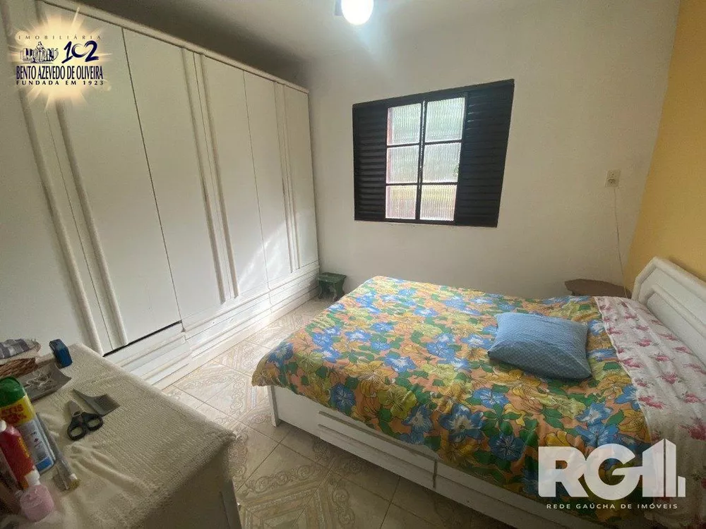 Terreno, 3712 m² - Foto 2