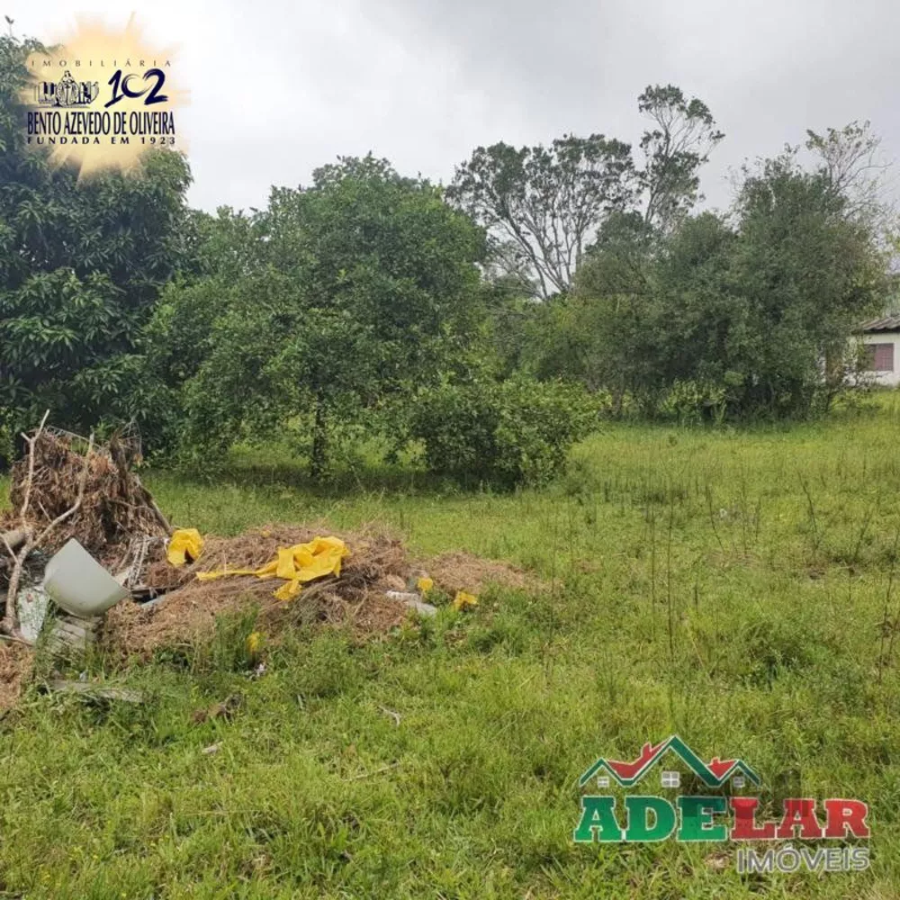 Terreno, 3712 m² - Foto 5