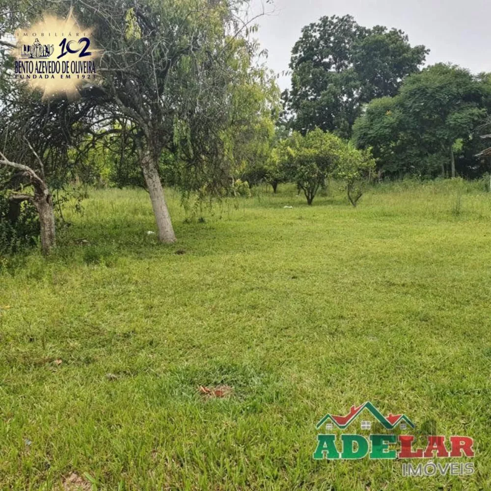 Terreno, 3712 m² - Foto 8