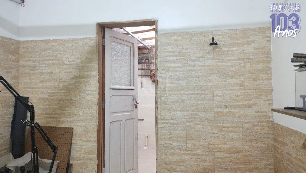 Apartamento, 2 quartos, 63 m² - Foto 2