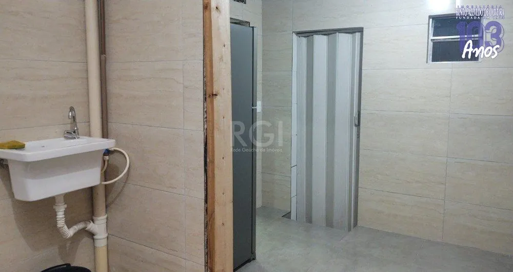 Apartamento, 2 quartos, 63 m² - Foto 5