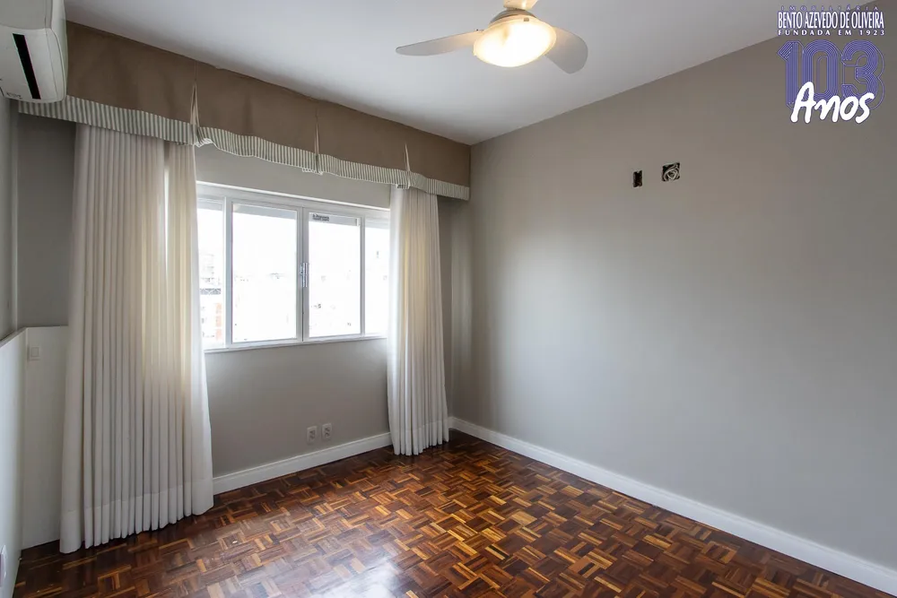 Apartamento, 3 quartos, 112 m² - Foto 8