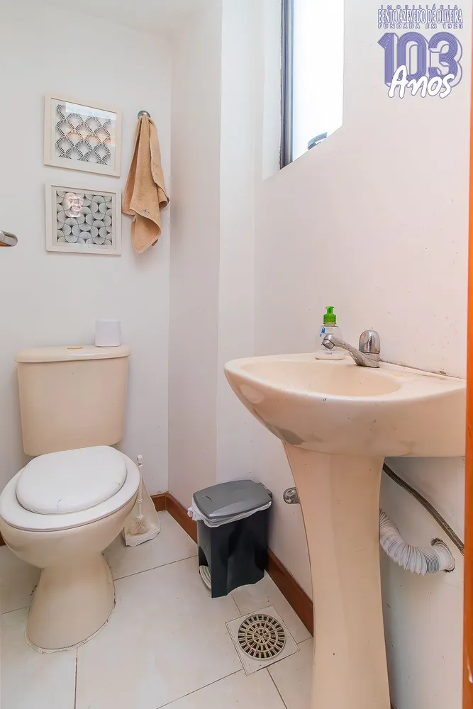 Prédio Inteiro, 319 m² - Foto 5