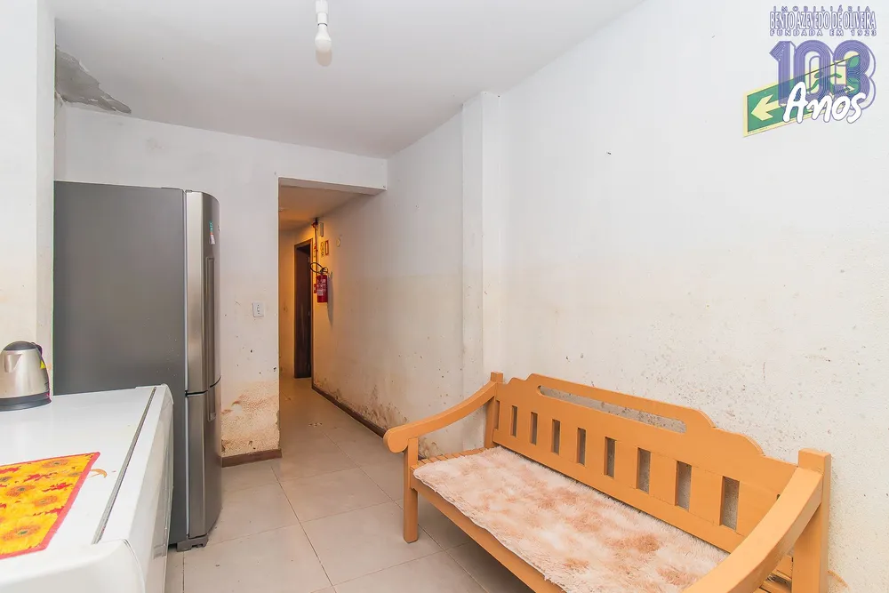 Prédio Inteiro, 319 m² - Foto 3