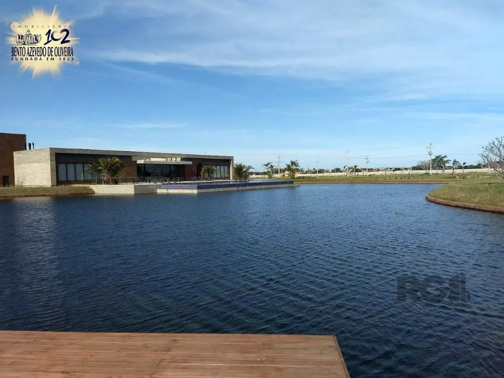 Casa, 1 quarto, 300 m² - Foto 1