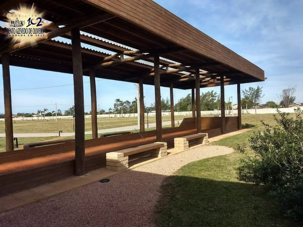 Casa, 1 quarto, 300 m² - Foto 3