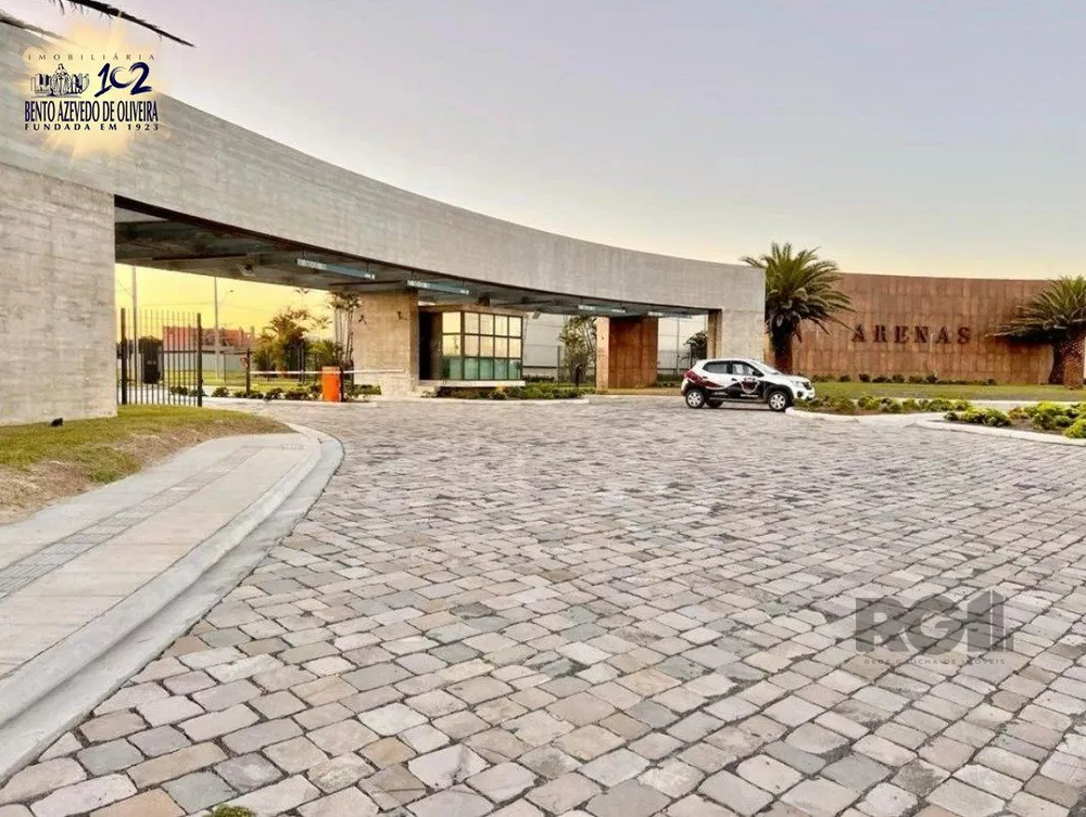 Casa, 1 quarto, 300 m² - Foto 2