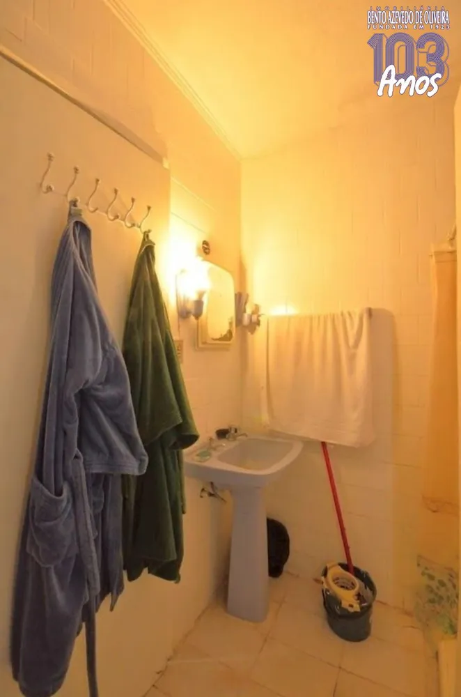 Apartamento, 3 quartos, 97 m² - Foto 8