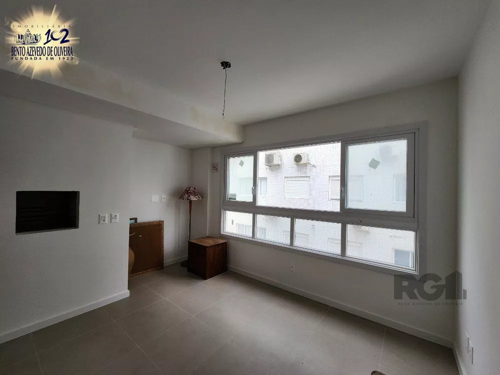 Apartamento, 2 quartos, 66 m² - Foto 1
