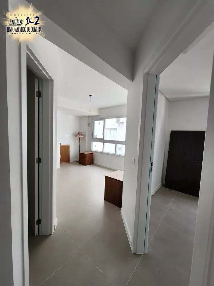 Apartamento, 2 quartos, 66 m² - Foto 5