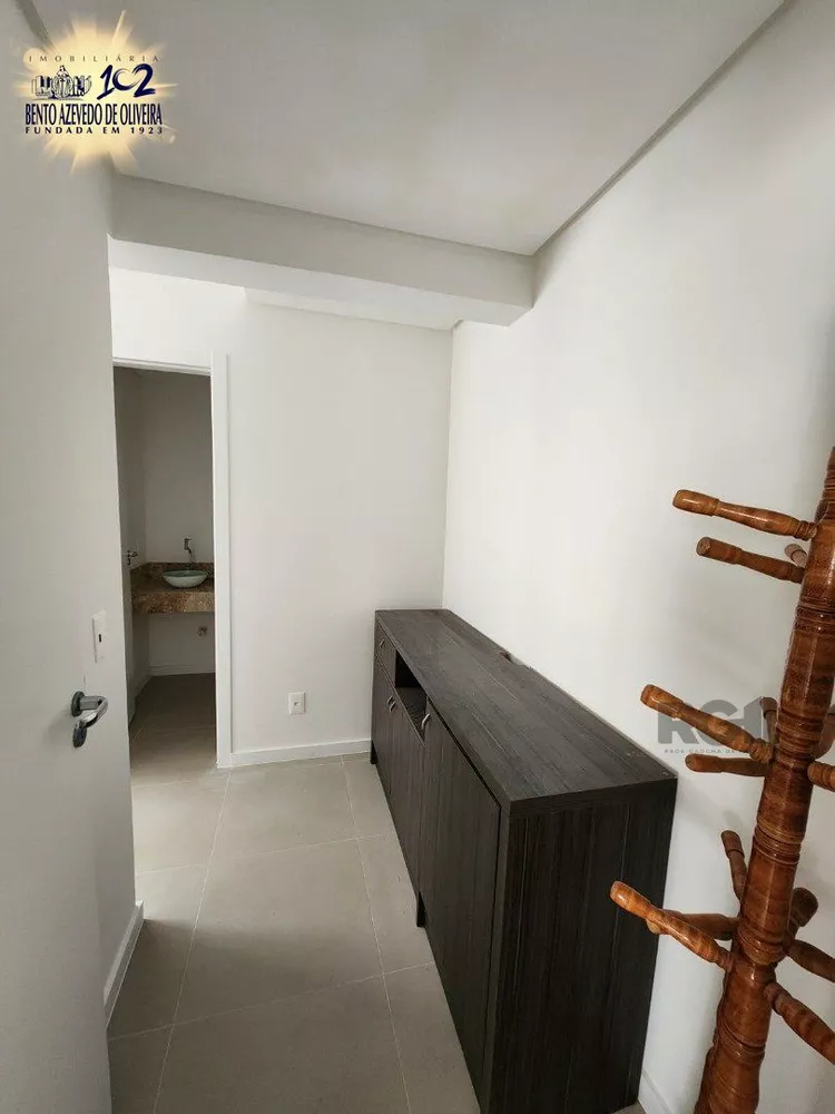 Apartamento, 2 quartos, 66 m² - Foto 6
