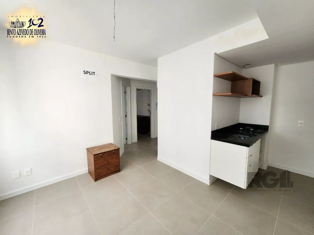 Apartamento, 2 quartos, 66 m² - Foto 3