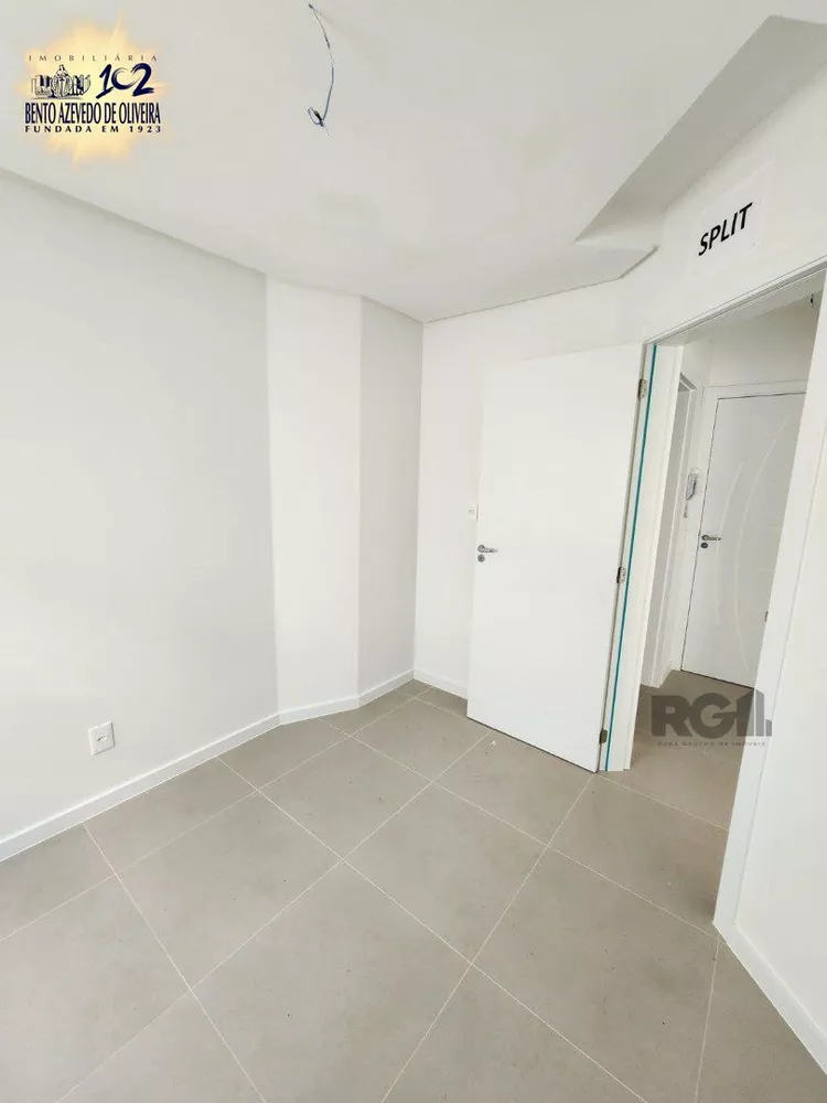 Apartamento, 2 quartos, 66 m² - Foto 7