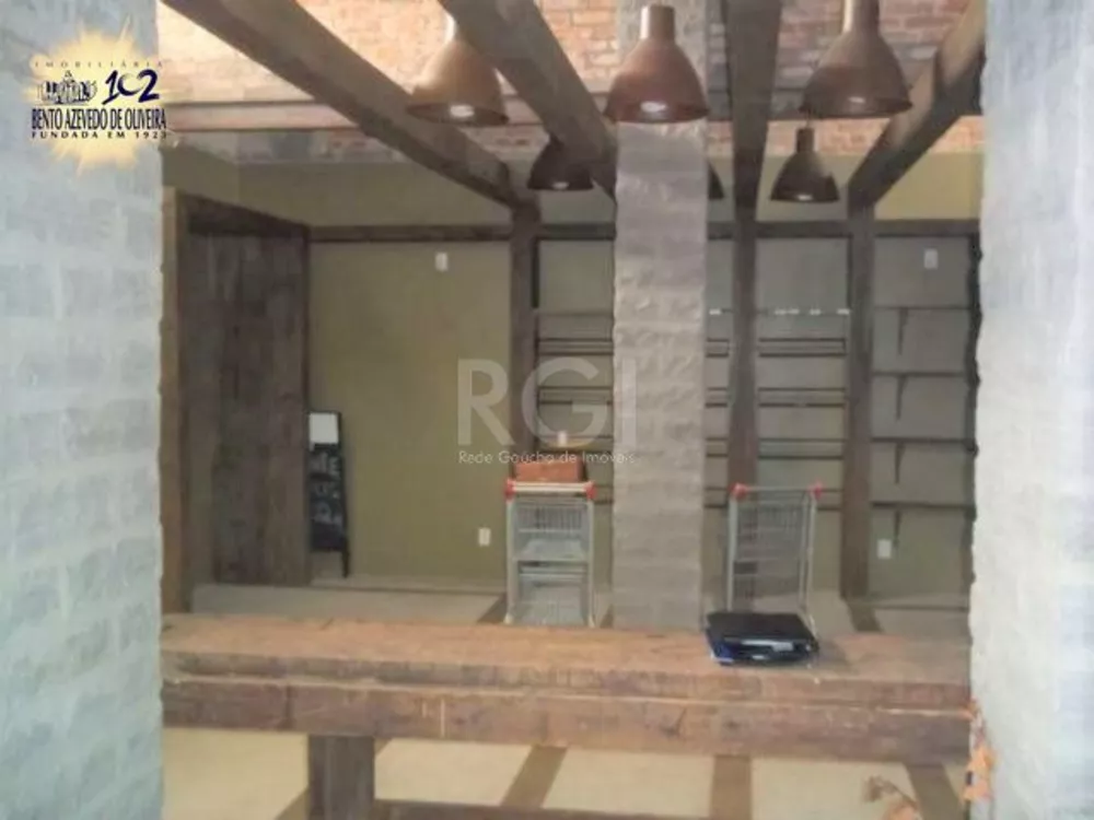 Prédio Inteiro, 300 m² - Foto 4