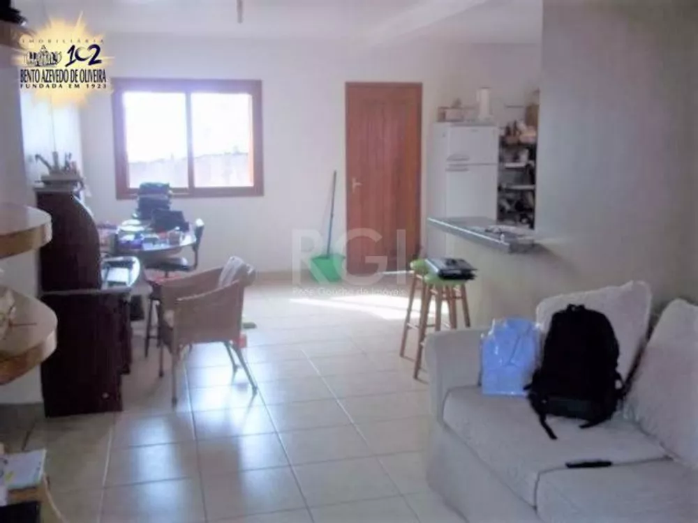 Prédio Inteiro, 300 m² - Foto 6