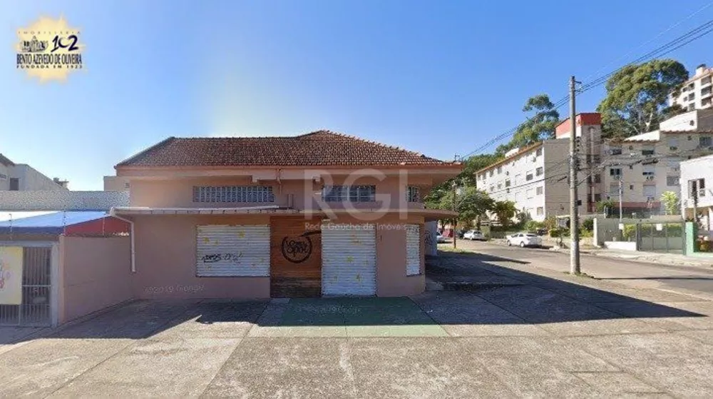 Prédio Inteiro, 300 m² - Foto 5