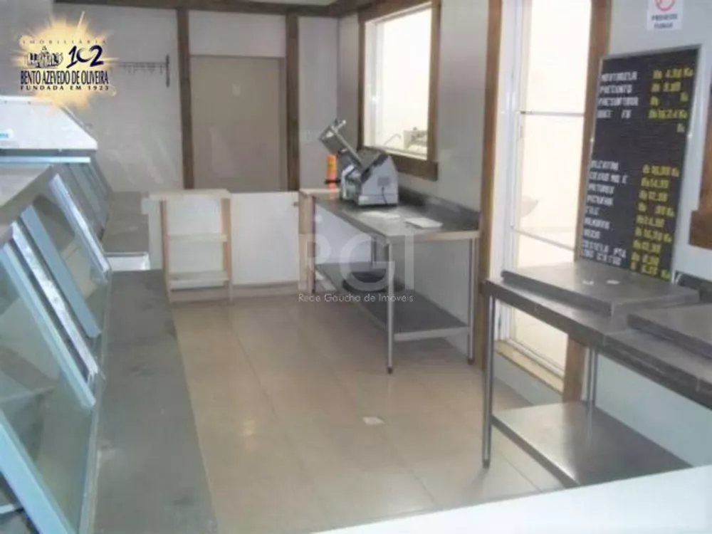 Prédio Inteiro, 300 m² - Foto 2