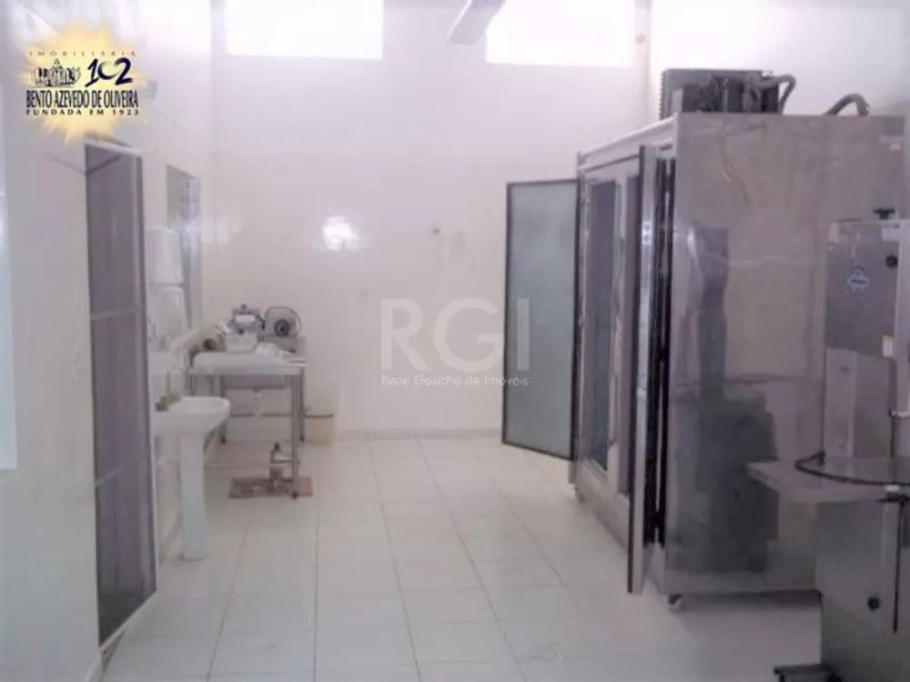 Prédio Inteiro, 300 m² - Foto 8