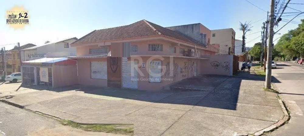 Prédio Inteiro, 300 m² - Foto 3