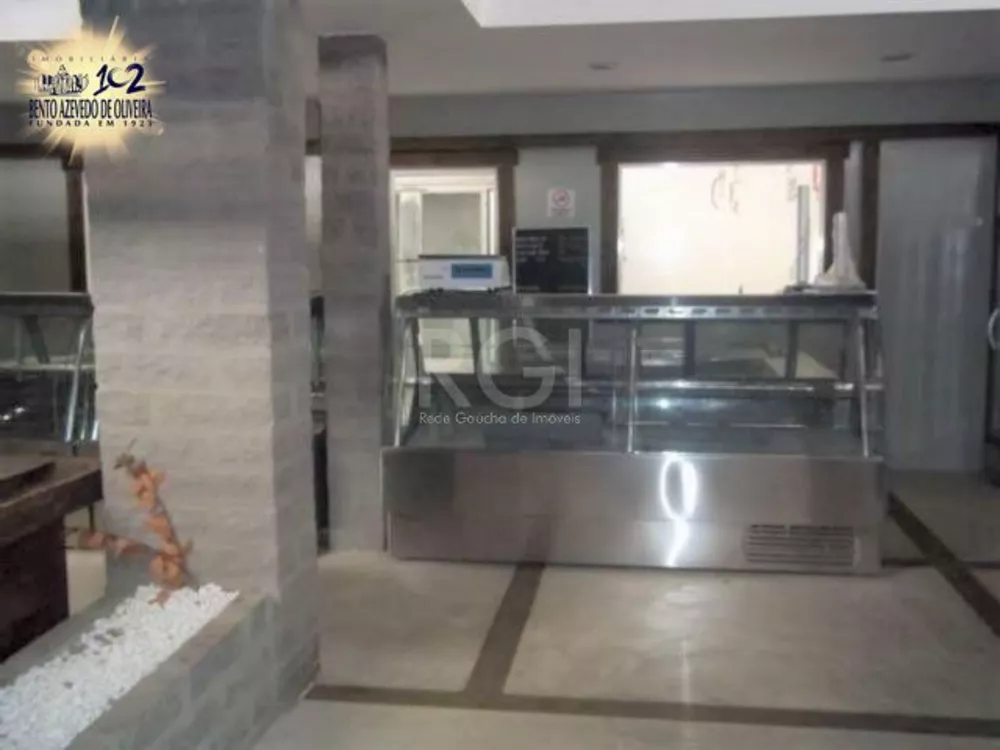 Prédio Inteiro, 300 m² - Foto 1