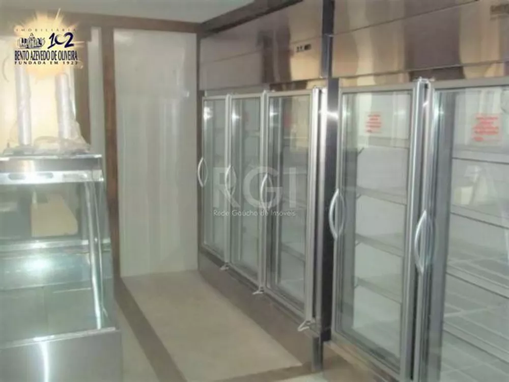 Prédio Inteiro, 300 m² - Foto 7