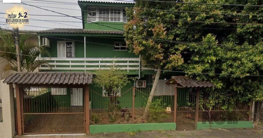 Casa, 4 quartos, 226 m² - Foto 3