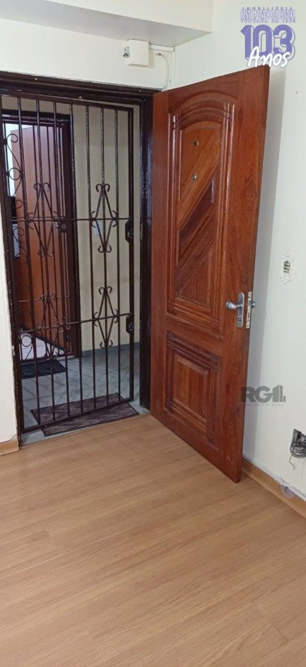 Terreno, 2062 m² - Foto 2