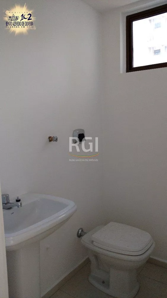 Sala-Conjunto, 44 m² - Foto 2