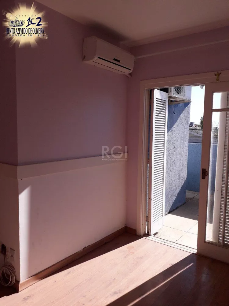 Casa, 2 quartos, 205 m² - Foto 3