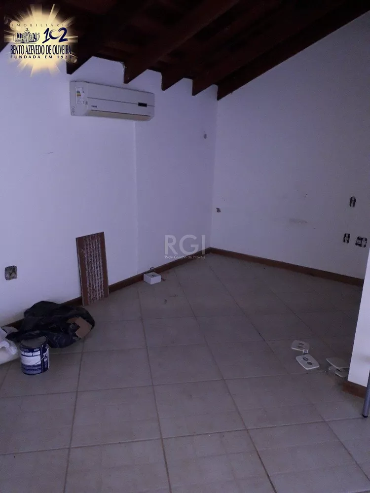 Casa, 2 quartos, 205 m² - Foto 2