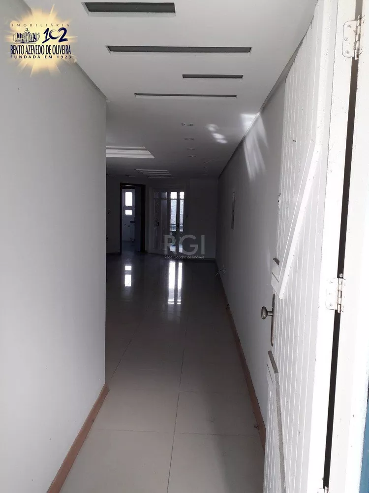 Casa, 2 quartos, 205 m² - Foto 7