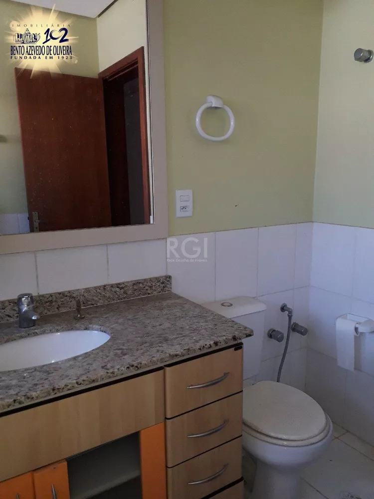 Casa, 2 quartos, 205 m² - Foto 5