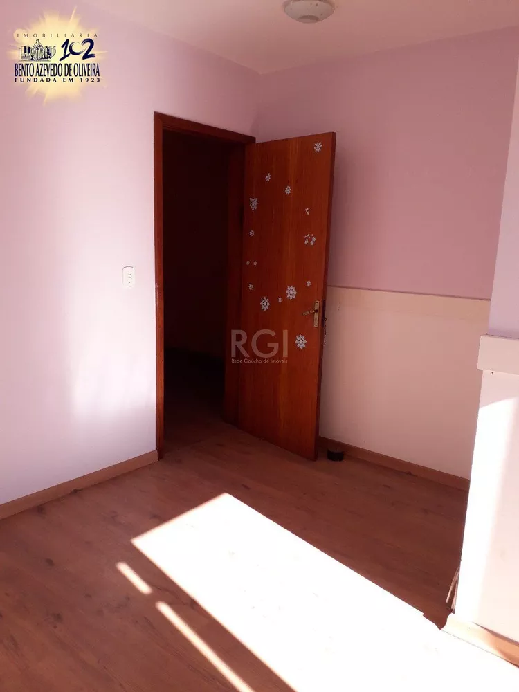 Casa, 2 quartos, 205 m² - Foto 1