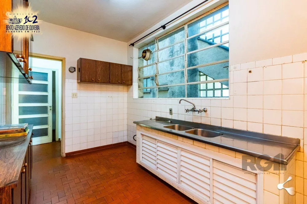 Apartamento, 3 quartos, 121 m² - Foto 5