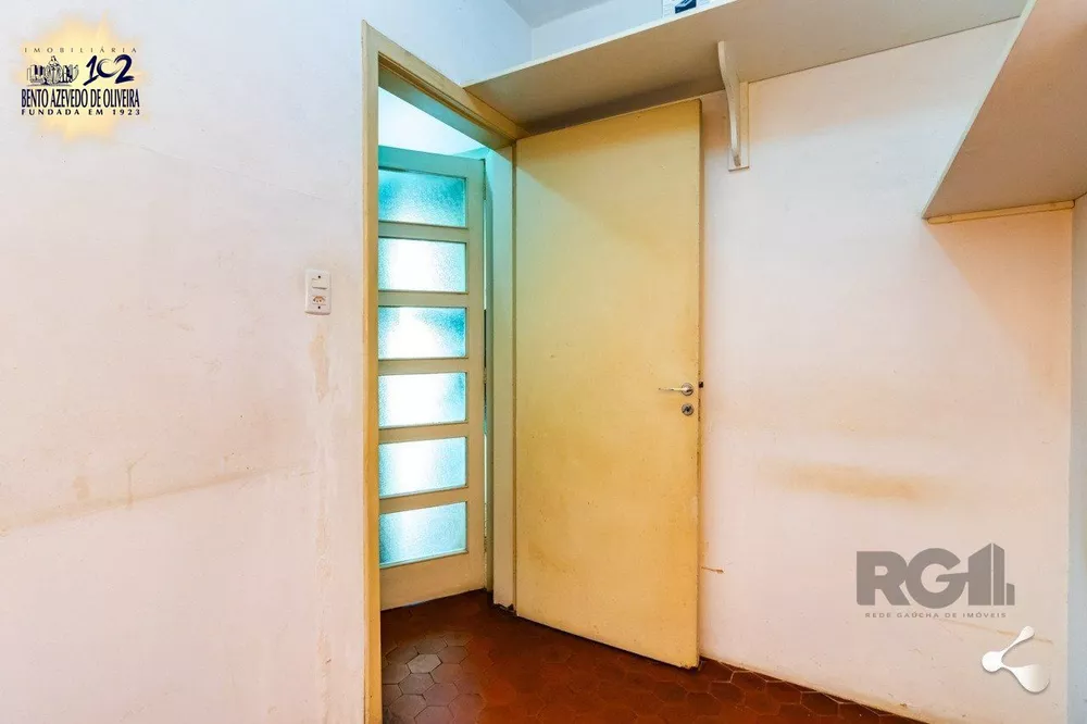 Apartamento, 3 quartos, 121 m² - Foto 8