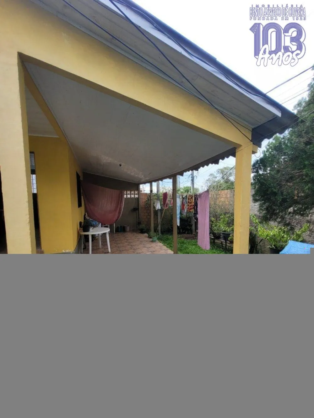 Casa, 3 quartos, 200 m² - Foto 1