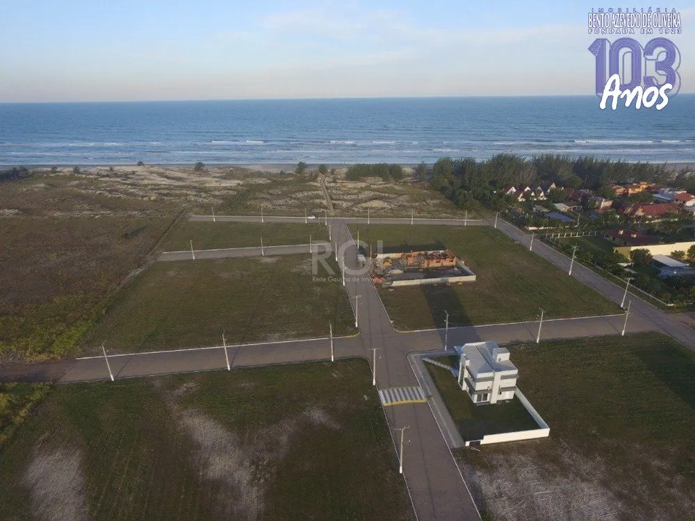 Terreno, 360 m² - Foto 1